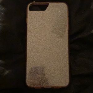 iPhone 7 Plus case